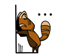 ZooSticker sticker #1815971