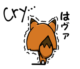 ZooSticker sticker #1815974