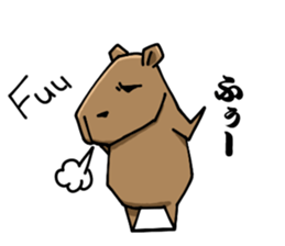 ZooSticker sticker #1815993