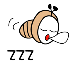 Life is chobachiari sticker #1816325