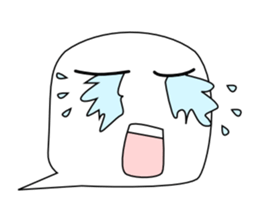 Fukigao sticker #1816572