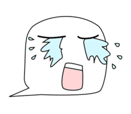 Fukigao sticker #1816572