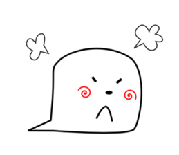 Fukigao sticker #1816573