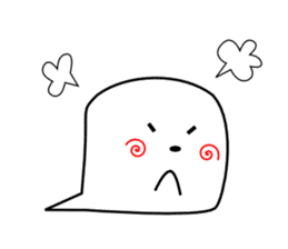 Fukigao sticker #1816573