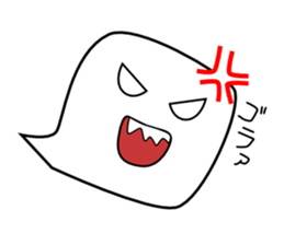 Fukigao sticker #1816576