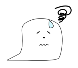 Fukigao sticker #1816583