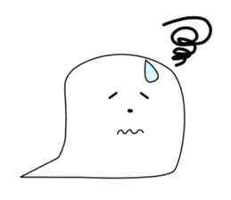 Fukigao sticker #1816583