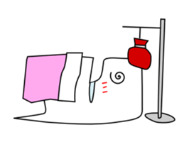 Fukigao sticker #1816598