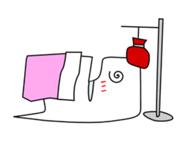 Fukigao sticker #1816598