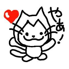 ɂۂ
