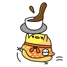 sasanopanda2 happylife sticker #1817584