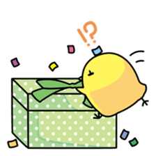 sasanopanda2 happylife sticker #1817589