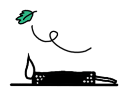 Taiwan snack sticker #1817806