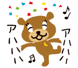 repimaru sticker #1818005