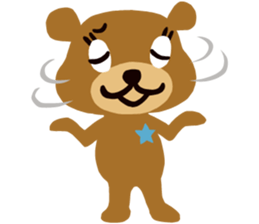 repimaru sticker #1818009