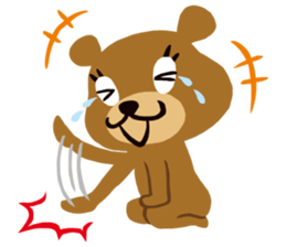 repimaru sticker #1818011