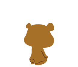 repimaru sticker #1818033