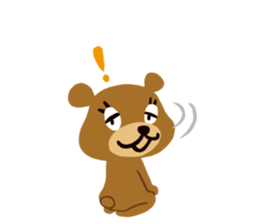 repimaru sticker #1818034