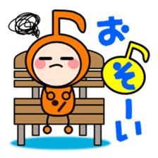 We note sticker #1819288