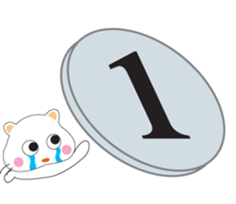 Hamster2 sticker #1819974