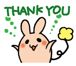 USAPPO sticker #1820035