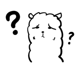 Tea Sticker sticker #1820439