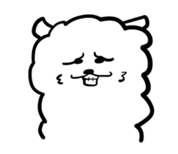 Tea Sticker sticker #1820440