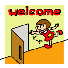 chocomakachiyokoo sticker #1820899