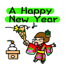 chocomakachiyokoo sticker #1820909