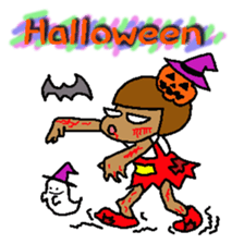 chocomakachiyokoo sticker #1820911