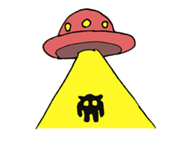 Philippine Tarsier sticker #1820960