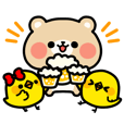 メープル