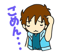 TheEarth sticker #1823605