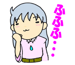 TheEarth sticker #1823618