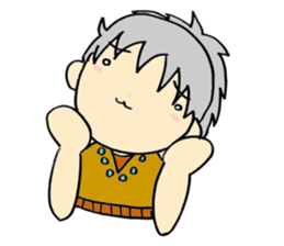 TheEarth sticker #1823633