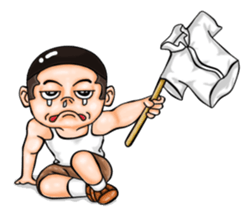 KAITONG (ENG) sticker #1824929