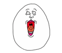 eguppo sticker #1824972