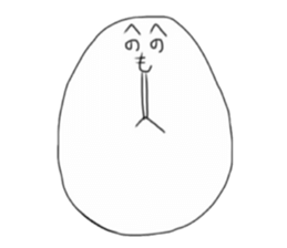 eguppo sticker #1824973