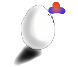 eguppo sticker #1824978