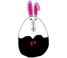 eguppo sticker #1824990