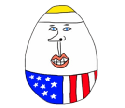 eguppo sticker #1824992