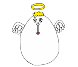 eguppo sticker #1824993