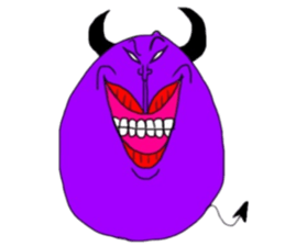 eguppo sticker #1824994