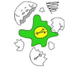 eguppo sticker #1824996