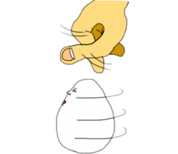 eguppo sticker #1824998