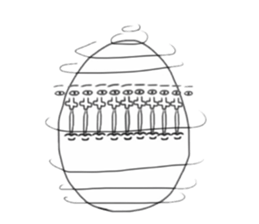 eguppo sticker #1824999