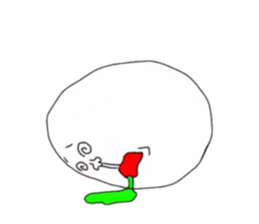 eguppo sticker #1825000