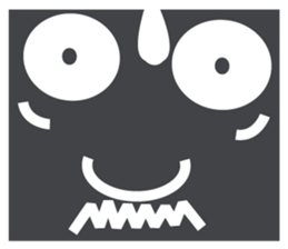 Dr.Takezo sticker #1825314