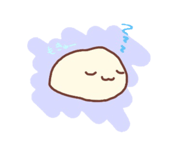 mockyu sticker #1825722