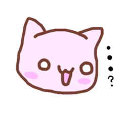 mockyu sticker #1825746